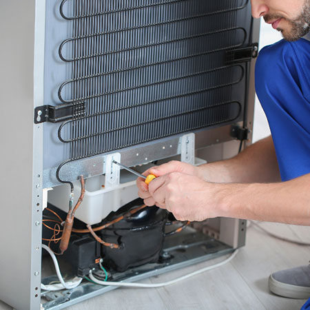 inglewood-appliance-repair-image_02