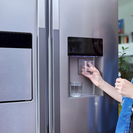 inglewood-appliance-repair-image_13