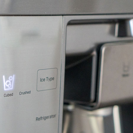 inglewood-appliance-repair-image_14