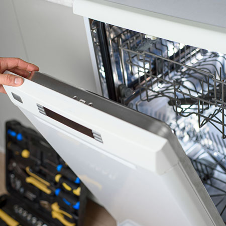 inglewood-appliance-repair-image_21