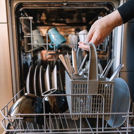 inglewood-appliance-repair-image_22