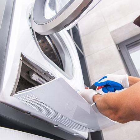 inglewood-appliance-repair-image_25