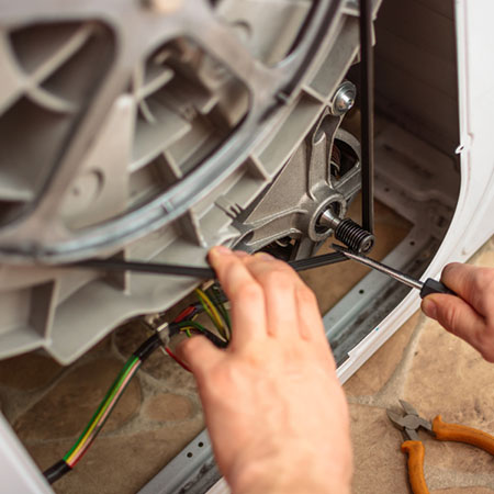 inglewood-appliance-repair-image_27