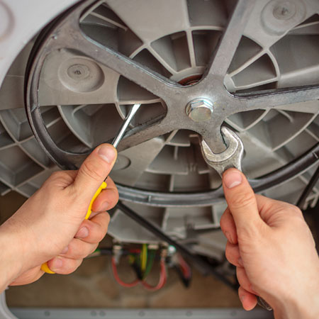 inglewood-appliance-repair-image_28