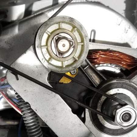 inglewood-appliance-repair-image_32