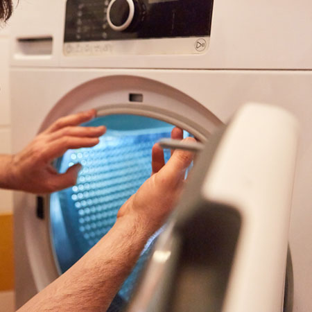 inglewood-appliance-repair-image_33