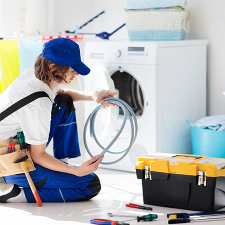 inglewood-appliance-repair-image_34