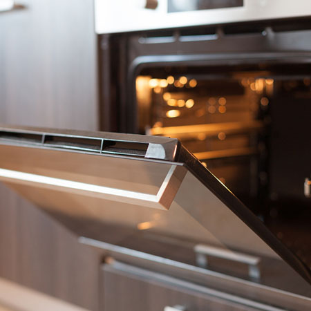 inglewood-appliance-repair-image_44