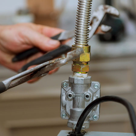 Inglewood-Appliance-Repair-Men-image_45