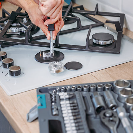 inglewood-appliance-repair-image_48