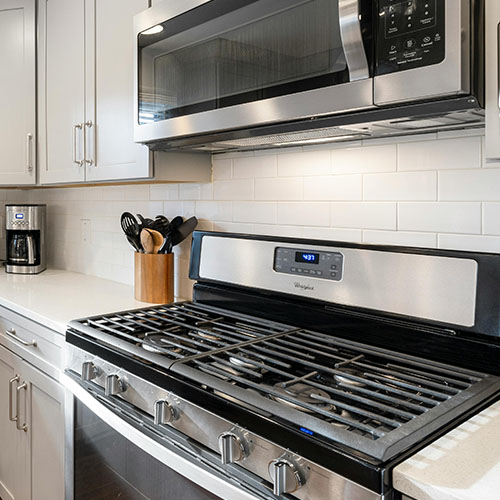 inglewood-appliance-repair-stove-and-oven_01