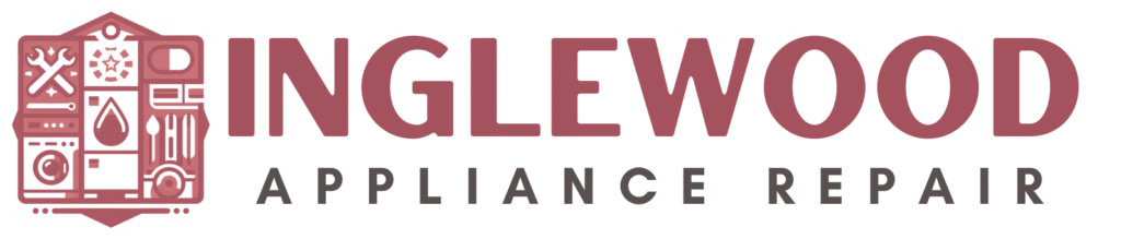 inglewood-appliance-repair_logo-01