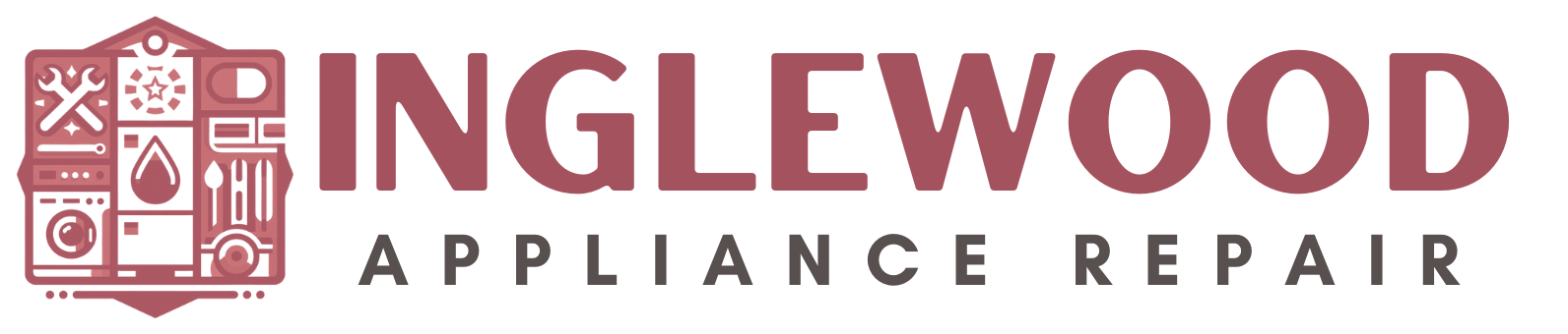 inglewood-appliance-repair_logo-01